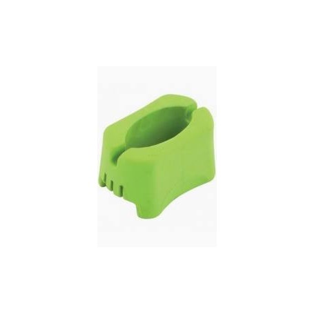 Matrix method mould small *