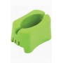 Matrix method mould small *
