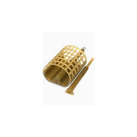 GURU 85gr. gripper feeder  medium *