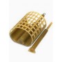 GURU 85gr. gripper feeder  medium *