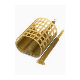 GURU 113gr. gripper feeder  medium