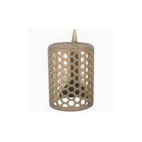 PRESTON ICS bait up feeder medium 20gr.