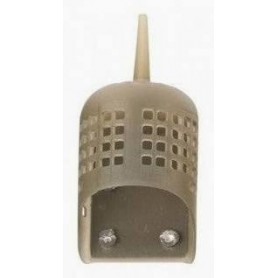 PRESTON in-line stick feeder large 25gr.
