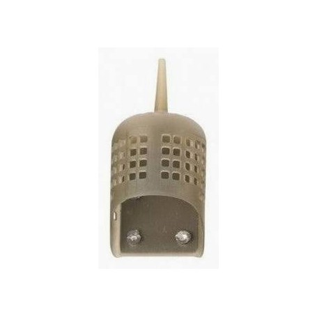 PRESTON in-line stick feeder large 25gr.