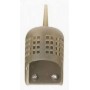 PRESTON in-line stick feeder large 25gr.