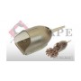 Colmic Scrape pellet feeder large 25gr.