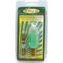 STONFO pasturatole regolabile pesante 10/25/40gr.