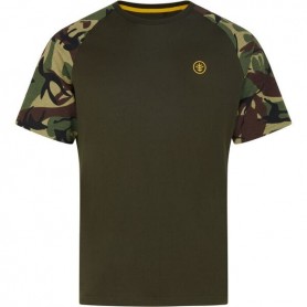 T-SHIRT Wychwood Tg.XL
