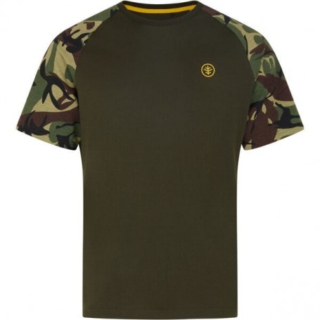 T-SHIRT Wychwood Tg.XL