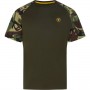 T-SHIRT Wychwood Tg.XL