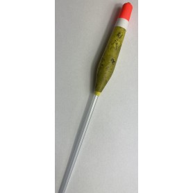 New pippotto TODESCHINI 10gr.