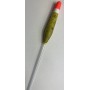New pippotto TODESCHINI 10gr.