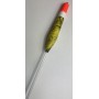 New pippotto TODESCHINI 20gr.