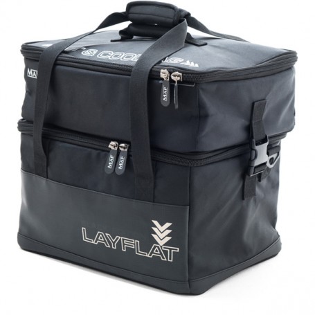 Borsa PARABOLIX