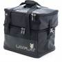 Borsa PARABOLIX