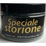 Pop up 20mm. aroma FEGATO