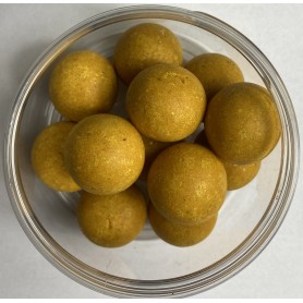 Pop up 20mm. aroma FEGATO
