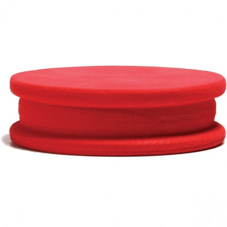 Avvolgilenza in EVA (10 pezzi)