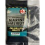 pellet forato MARINE HALIBUT 14mm.