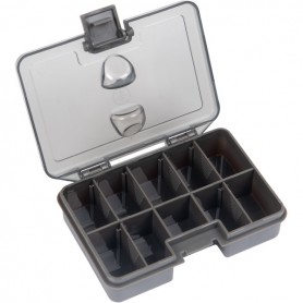 Scatola small internal tackle box
