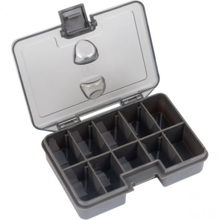 Scatola small internal tackle box
