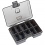Scatola small internal tackle box