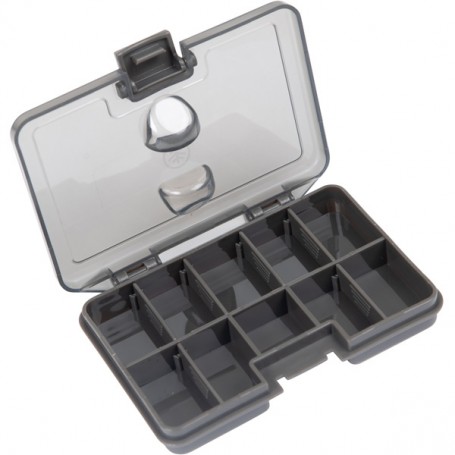 Scatola medium internal tackle box*