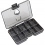 Scatola medium internal tackle box*