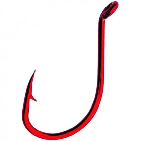 MUSTAD beak 4/0