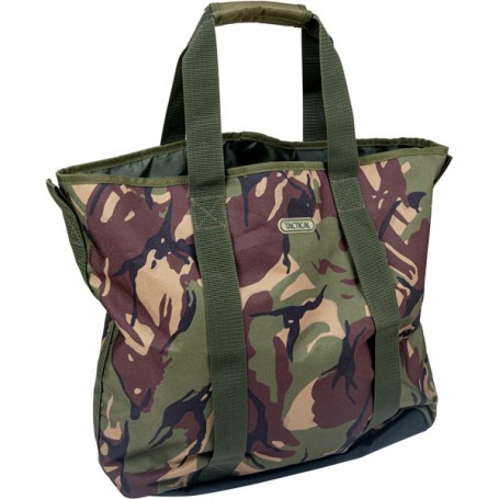 Wychwood Borsa TACTICAL