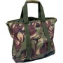 Wychwood Borsa TACTICAL