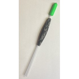 Pippotto cam 10gr. verde