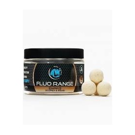 AW fluo range