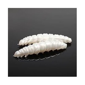 larva multi  5x25mm. formaggio 004