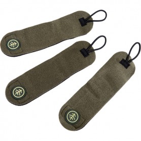Lega canna neoprene