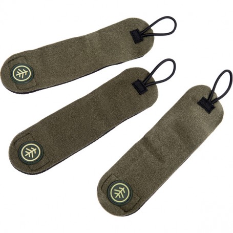 Lega canna neoprene