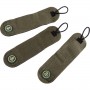 Lega canna neoprene