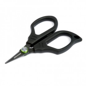 FORBICI nylon/trecciato SKEATER