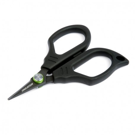 FORBICI nylon/trecciato SKEATER