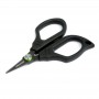 FORBICI nylon/trecciato SKEATER