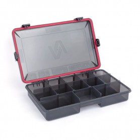 Scatola Nytro starkx fs feeder box*