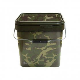 Secchiello SONIK 5lt. *