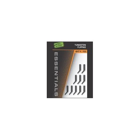 FOX tungsten flippas