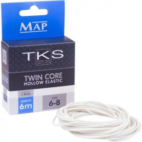 Elastico CAVO 1,8 mm.