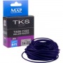 Elastico CAVO 2,8 mm.*