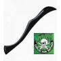 KLONG Mad Cat *