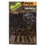 FOX run ring kit camo *