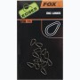 FOX rig links *
