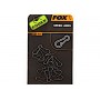 FOX speed links *