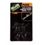 FOX kwik change swivels *
